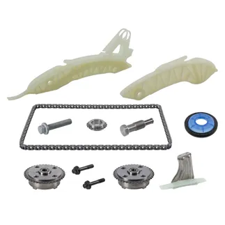 Febi Bilstein Engine Timing Chain Kit - 261919500